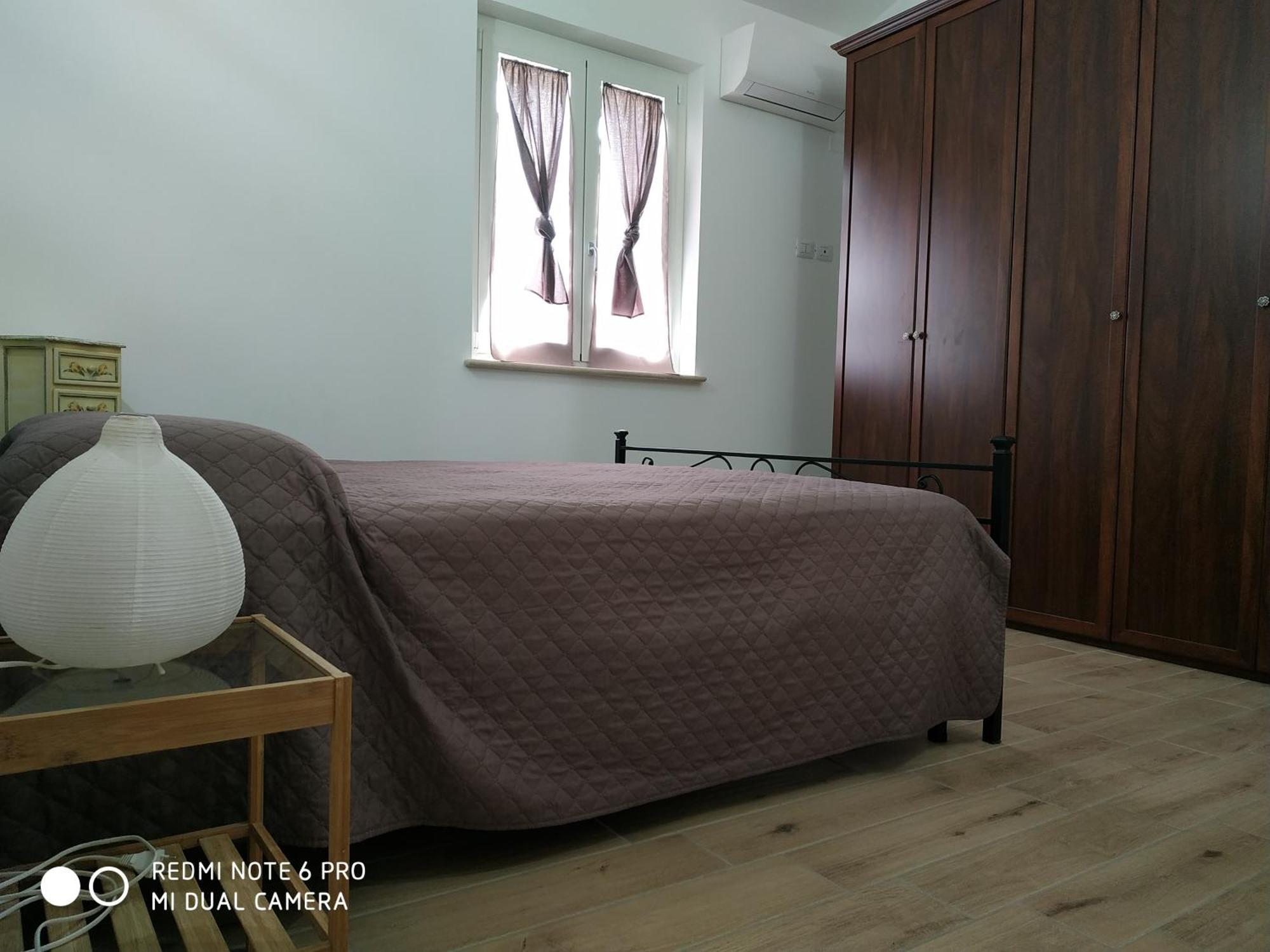 ספלו Agriturismo " Le Serre" חדר תמונה
